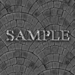 Second Life Marketplace - Zoy Texture [ European Tile 03 ] Seamless ...